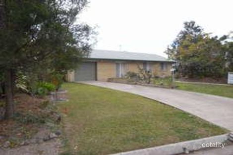 42 Cascade Dr, Yandina, QLD 4561