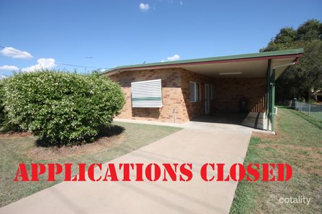 1/5 Prospect St, Biloela, QLD 4715