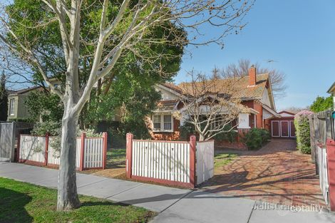 Property photo of 16A Jordan Street Malvern VIC 3144