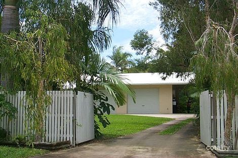 15 King St, Ayr, QLD 4807