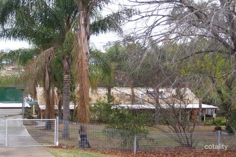 Property photo of 15 Henselin Street Boonah QLD 4310