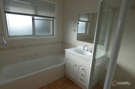 Property photo of 14 Beech Street Muswellbrook NSW 2333