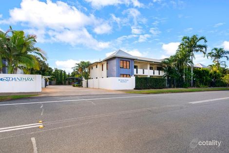 Property photo of 7/58-70 Intake Road Redlynch QLD 4870