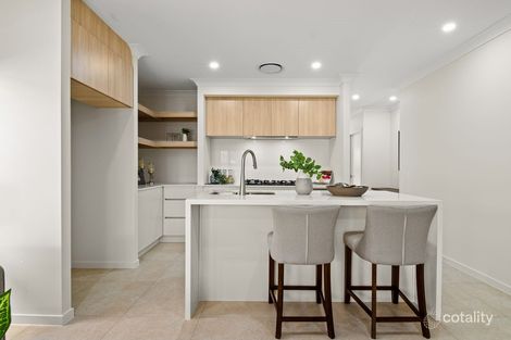 48 Honey St, Redbank Plains, QLD 4301