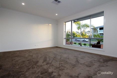 Property photo of 26 Altitude Street Rochedale QLD 4123