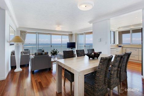 Property photo of 43/67 Broadbeach Boulevard Broadbeach QLD 4218