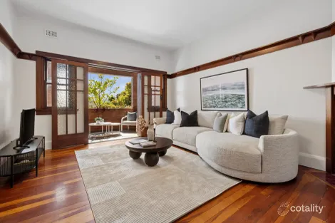 9/26 Simpson St, Bondi Beach, NSW 2026