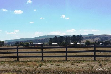 Property photo of 1/5 Alec Campbell Drive Brighton TAS 7030