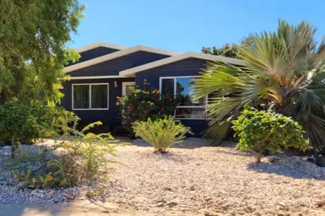 Property photo of 49 Snapper Loop Exmouth WA 6707