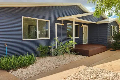 Property photo of 49 Snapper Loop Exmouth WA 6707