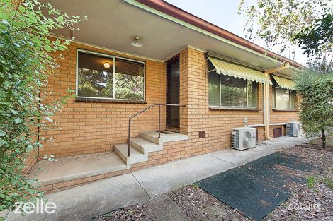 4/293 Cadell St, East Albury, NSW 2640