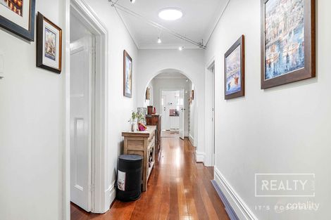 Property photo of 119 Peninsula Road Maylands WA 6051