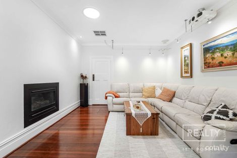 Property photo of 119 Peninsula Road Maylands WA 6051