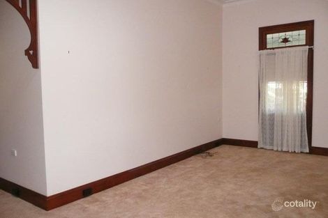 Property photo of 17 Peveril Street Tinonee NSW 2430