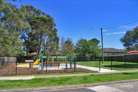 133 Hampden Rd, South Wentworthville, NSW 2145