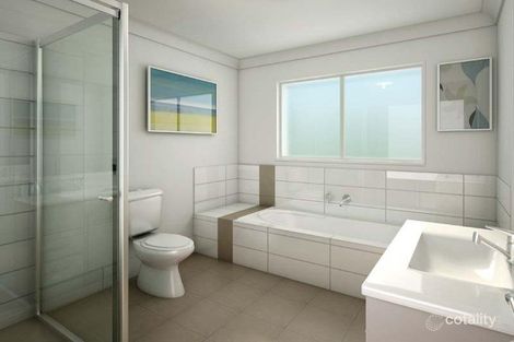 Property photo of 27 Percival Avenue Middleton Grange NSW 2171