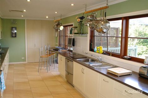 Property photo of 164 Wallumatta Road Newport NSW 2106