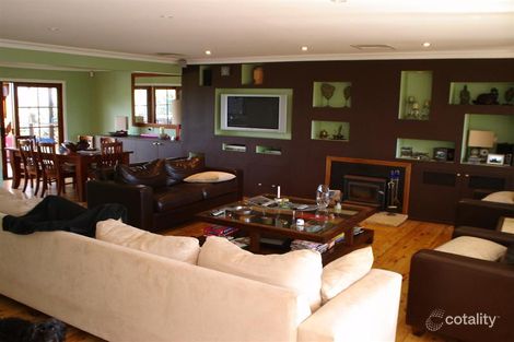 Property photo of 164 Wallumatta Road Newport NSW 2106