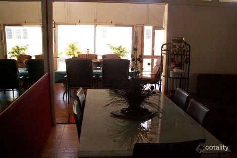 Property photo of 357 Slade Point Road Slade Point QLD 4740