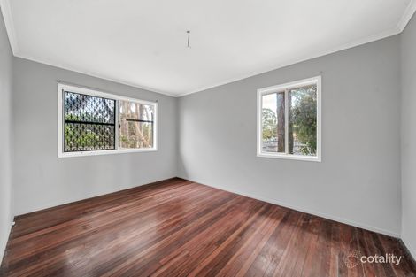 Property photo of 61 Wembley Road Logan Central QLD 4114