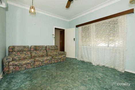 Property photo of 54 Custance Street Lathlain WA 6100