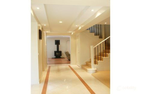 Property photo of 25 Harris Road Donvale VIC 3111