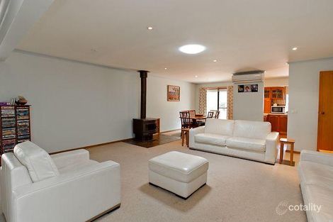 Property photo of 42 Armstrong Street Creswick VIC 3363