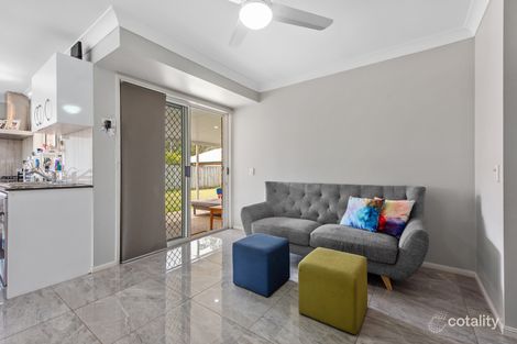 Property photo of 1368 Old North Road Bray Park QLD 4500