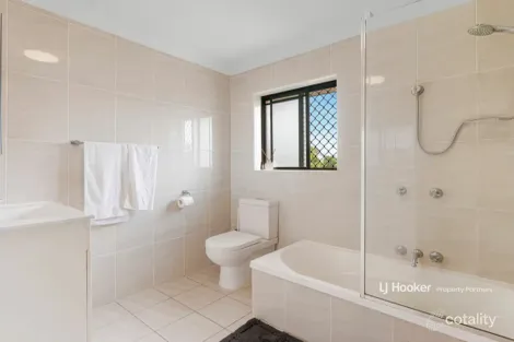 Property photo of 3/45 Park Road Slacks Creek QLD 4127