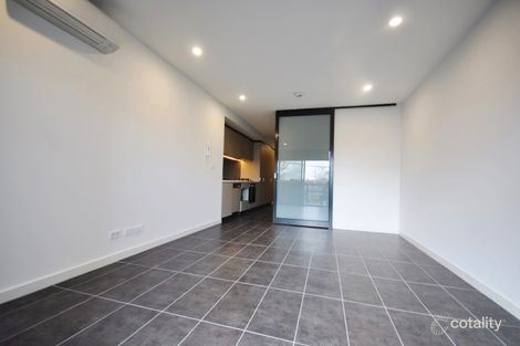 Property photo of 106/463 Brunswick Street Fitzroy North VIC 3068