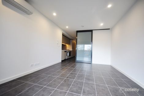 Property photo of 106/463 Brunswick Street Fitzroy North VIC 3068