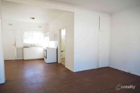 Property photo of 8/38 Queen Street Moree NSW 2400