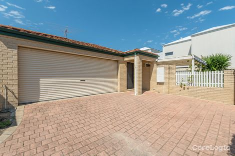 Property photo of 3/52 Grenville Street Tuart Hill WA 6060