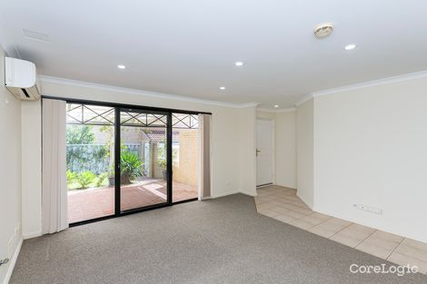 Property photo of 3/52 Grenville Street Tuart Hill WA 6060