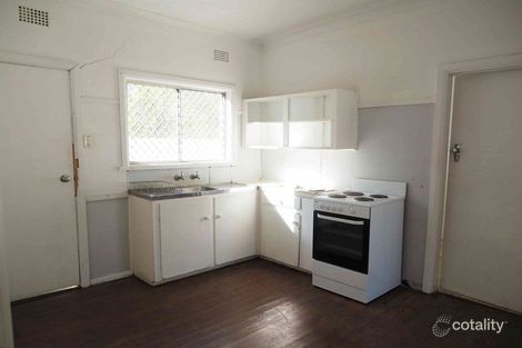 Property photo of 8/38 Queen Street Moree NSW 2400