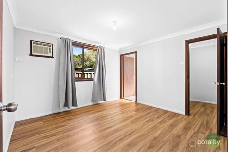 Property photo of 13 Grantham Road Seven Hills NSW 2147