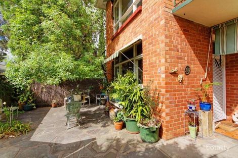 Property photo of 4/1 Sydney Street Glenside SA 5065