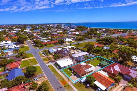 32 Smythe St, Rockingham, WA 6168