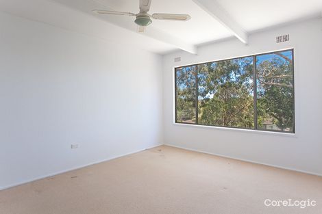 Property photo of 104 Taiyul Road North Narrabeen NSW 2101