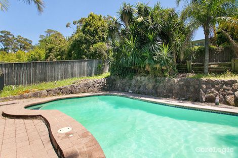 Property photo of 104 Taiyul Road North Narrabeen NSW 2101