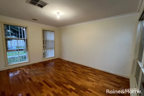 Property photo of 96 Tasman Crescent Taylors Lakes VIC 3038