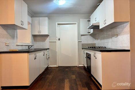 9 Holford Rd, Cabramatta West, NSW 2166