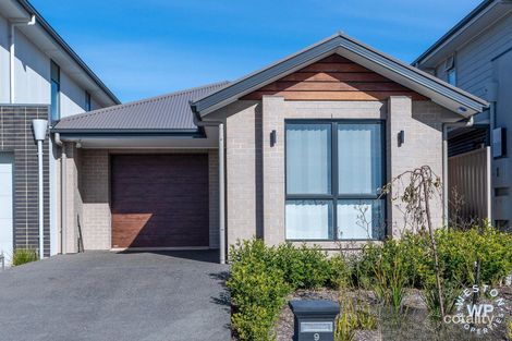 9 Primrose Ct, Mount Barker, SA 5251