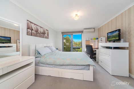 Property photo of 5 Spitz Avenue Newington NSW 2127