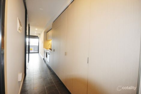 Property photo of 106/463 Brunswick Street Fitzroy North VIC 3068