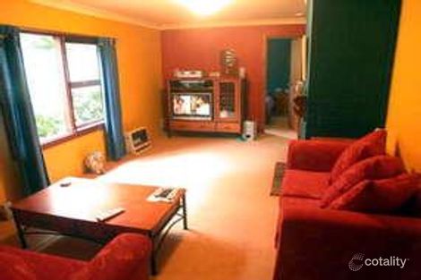 Property photo of 40 Huntly Road Bensville NSW 2251