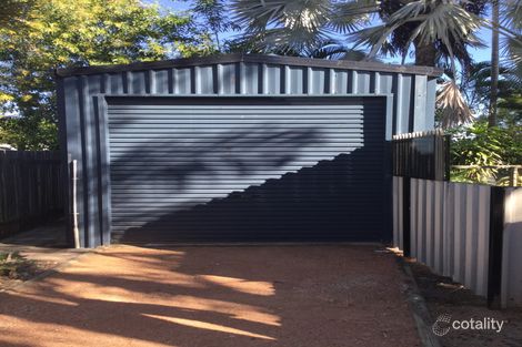 Property photo of 32 Champagne Crescent Kelso QLD 4815
