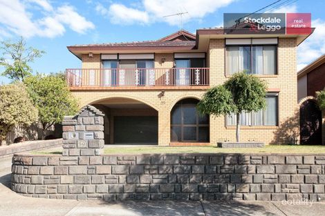 Property photo of 59 Bamford Avenue Westmeadows VIC 3049