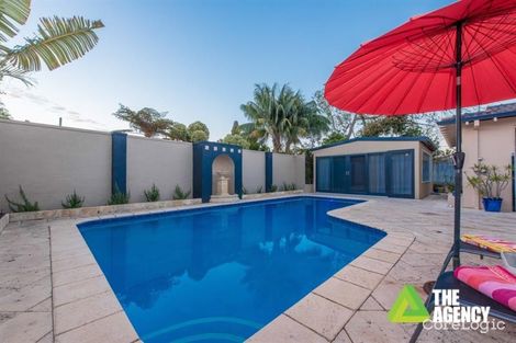 Property photo of 3 Todea Court Duncraig WA 6023