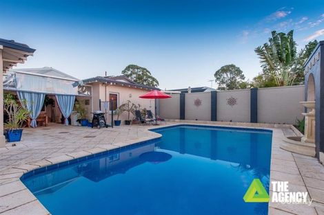 Property photo of 3 Todea Court Duncraig WA 6023